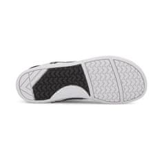 Xero Shoes Obuv 42.5 EU Prio