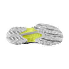 Wilson Obuv tenis 45 1/3 EU Kaos Rapide Sft