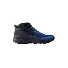 Mammut Obuv treking 42 EU Sertig Ii Mid Gtx