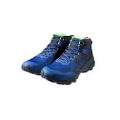 Mammut Obuv treking 42 EU Sertig Ii Mid Gtx