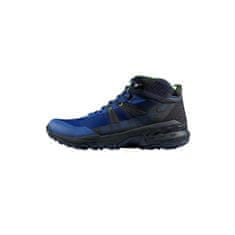 Mammut Obuv treking 42 EU Sertig Ii Mid Gtx