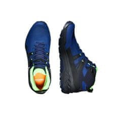 Mammut Obuv treking 42 EU Sertig Ii Mid Gtx