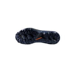 Mammut Obuv treking 42 EU Sertig Ii Mid Gtx