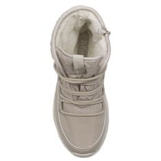 Lee Cooper Obuv béžová 40 EU LCJ24033065L