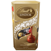 LINDOR pralinky Mix - Krabička, 600 g