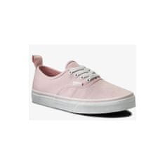 Vans Tenisky ružová 36.5 EU VN0A38H4Q1C