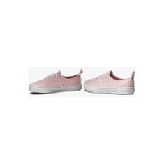 Vans Tenisky ružová 36.5 EU VN0A38H4Q1C