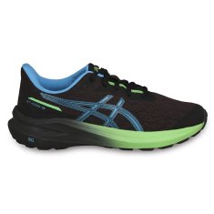 Asics Obuv beh čierna 39.5 EU 001 Gt 1000 13 Gs