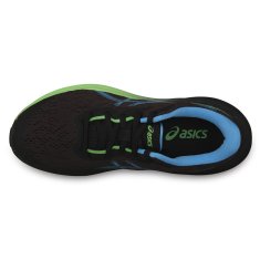 Asics Obuv beh čierna 39.5 EU 001 Gt 1000 13 Gs