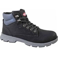 Lee Cooper Obuv čierna 41 EU LCJ24012948