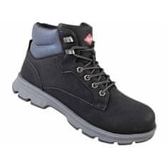 Lee Cooper Obuv čierna 41 EU LCJ24012948