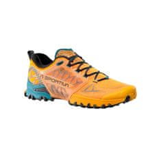 La Sportiva Obuv treking 43 EU La Bushido Iii Gtx