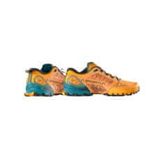 La Sportiva Obuv treking 43 EU La Bushido Iii Gtx