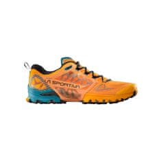 La Sportiva Obuv treking 43 EU La Bushido Iii Gtx