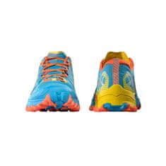 La Sportiva Obuv treking modrá 43 EU La Bushido Iii Gtx