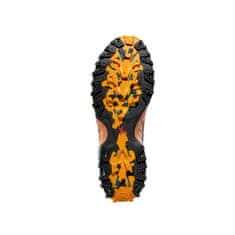 La Sportiva Obuv treking 43 EU La Bushido Iii Gtx