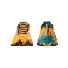 La Sportiva Obuv treking 43 EU La Bushido Iii Gtx