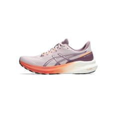 Asics Obuv beh fialová 37.5 EU Gt 1000 13 W