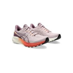 Asics Obuv beh fialová 37.5 EU Gt 1000 13 W