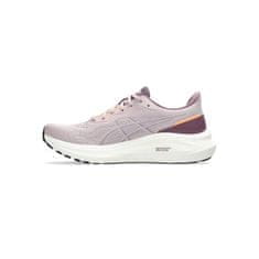 Asics Obuv beh fialová 37.5 EU Gt 1000 13 W