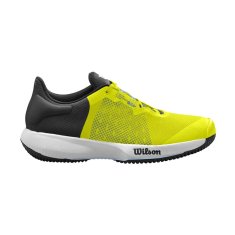 Wilson Obuv tenis 44 2/3 EU Kaos Swift