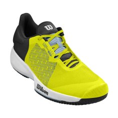 Wilson Obuv tenis 44 2/3 EU Kaos Swift