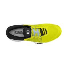 Wilson Obuv tenis 44 2/3 EU Kaos Swift