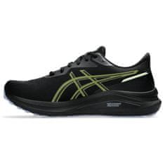 Asics Obuv beh čierna 41.5 EU Gt 1000 13 Gtx