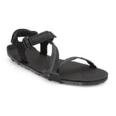 Xero Shoes Sandále grafit 45 EU TTMMBLKM