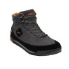 Obuv grafit 42.5 EU Ridgeway