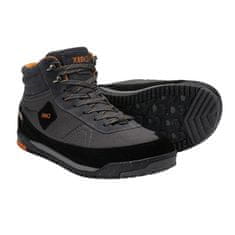 Xero Shoes Obuv grafit 43.5 EU Ridgeway