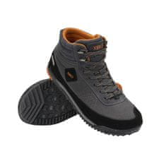 Xero Shoes Obuv grafit 43.5 EU Ridgeway