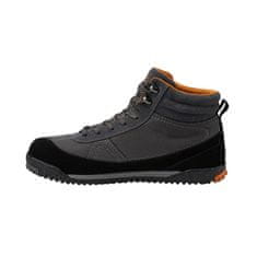 Xero Shoes Obuv grafit 43.5 EU Ridgeway