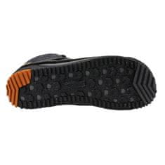 Xero Shoes Obuv grafit 43.5 EU Ridgeway