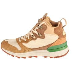 Merrell Obuv 39 EU Apline 83 Recraft Mid Wp