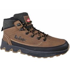 Lee Cooper Obuv 43 EU LCJ24012950