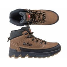 Lee Cooper Obuv 43 EU LCJ24012950