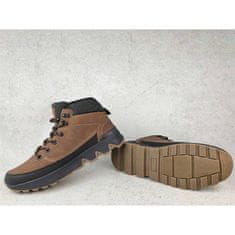 Lee Cooper Obuv 43 EU LCJ24012950