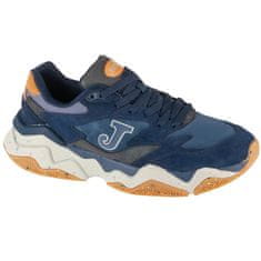 Joma Obuv tmavomodrá 40 EU C1400 2403