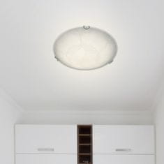 Rabalux Rabalux stropné svietidlo Andra LED 12W 3235