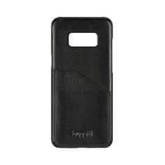 BUGATTI PUZDRO BUGATTI SNAP CASE LONDRA SAMSUNG S8 G950 BLACK/BLACK 28212