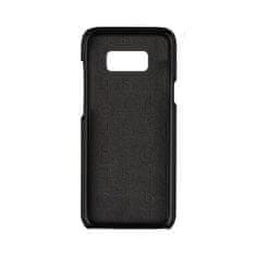 BUGATTI PUZDRO BUGATTI SNAP CASE LONDRA SAMSUNG S8 G950 BLACK/BLACK 28212