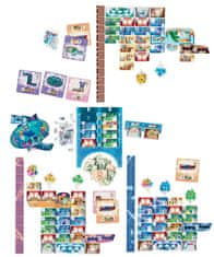 Asmodee Superstore 3000