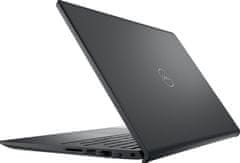 DELL Notebook Vostro 15 3000 (3520), MRN60