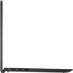 DELL Notebook Vostro 15 3000 (3520), MRN60