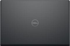 DELL Notebook Vostro 15 3000 (3520), MRN60