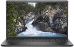 DELL Notebook Vostro 15 3000 (3520), MRN60