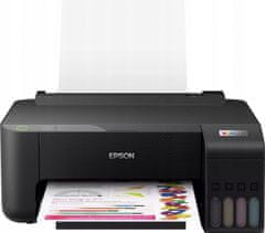 Epson Tlačiareň EcoTank L1230 (C11CJ70402)