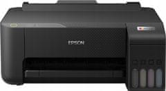 Epson Tlačiareň EcoTank L1230 (C11CJ70402)