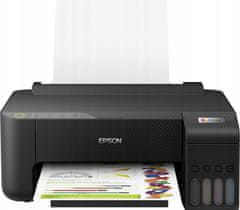 Epson Tlačiareň EcoTank L1270 (C11CJ71407)